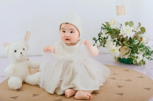 弥勒孕妇几个月做检查