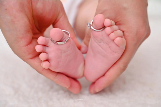 弥勒孕妇正常体温多少度