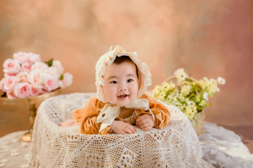 弥勒怀孕肚子起小疙瘩很痒