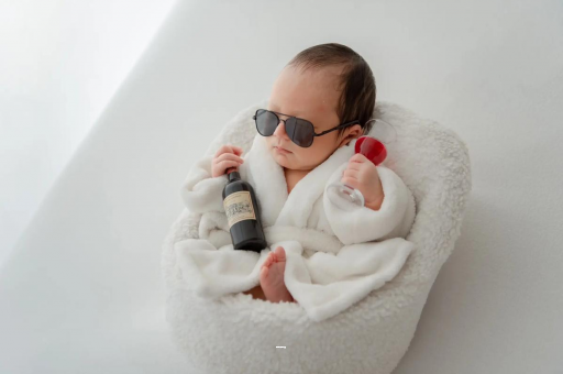 弥勒孕妇怎么预防妊娠纹