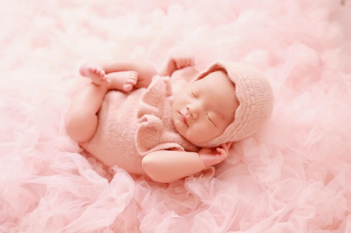 弥勒2岁宝宝快速简单早餐 弥勒2岁宝宝快速简单早餐