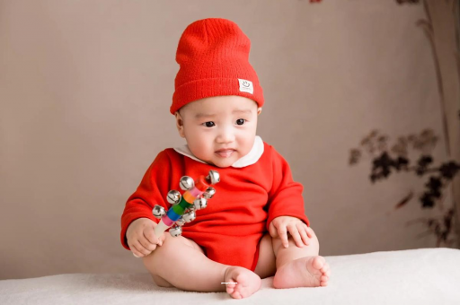 弥勒孕妇湿气重怎么调理