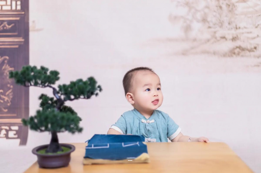 弥勒孕妇左侧睡不舒服